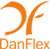 DanFlex Hamburg