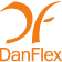 DanFlex Hamburg